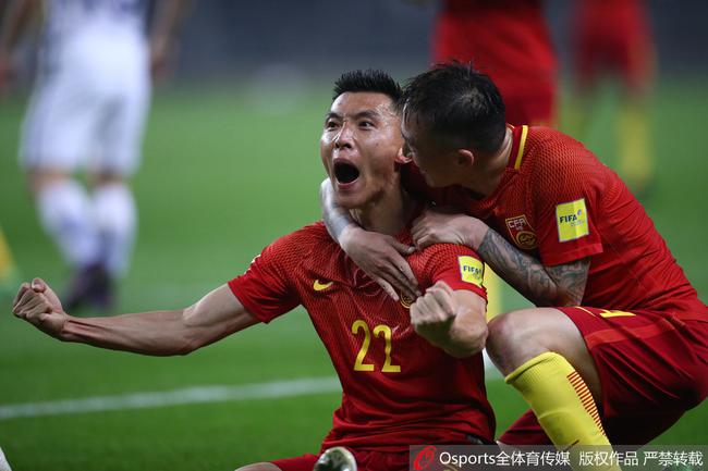 2021年10月利物浦做客老特拉福德5-0大胜曼联，得到了近40%的投票。
